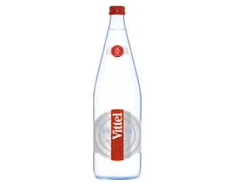 Dranken_Vandekerckhove_vittel_1liter.jpg