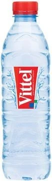 Dranken_Vandekerckhove_Vittel-water,-fles-van-50-cl,-pak-van-24-stuks.jpg