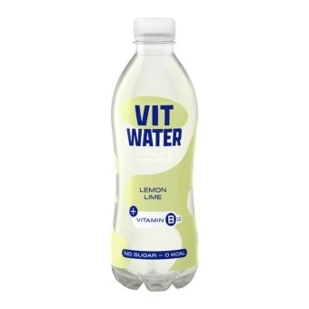 Dranken_Vandekerckhove_sportwater-vitwater-refresh.jpg