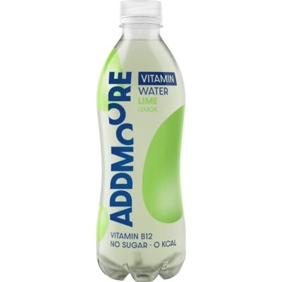 addgroen.jpg