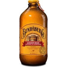 Dranken_Vandekerckhove_bundaberg_ginger_beer.jpg