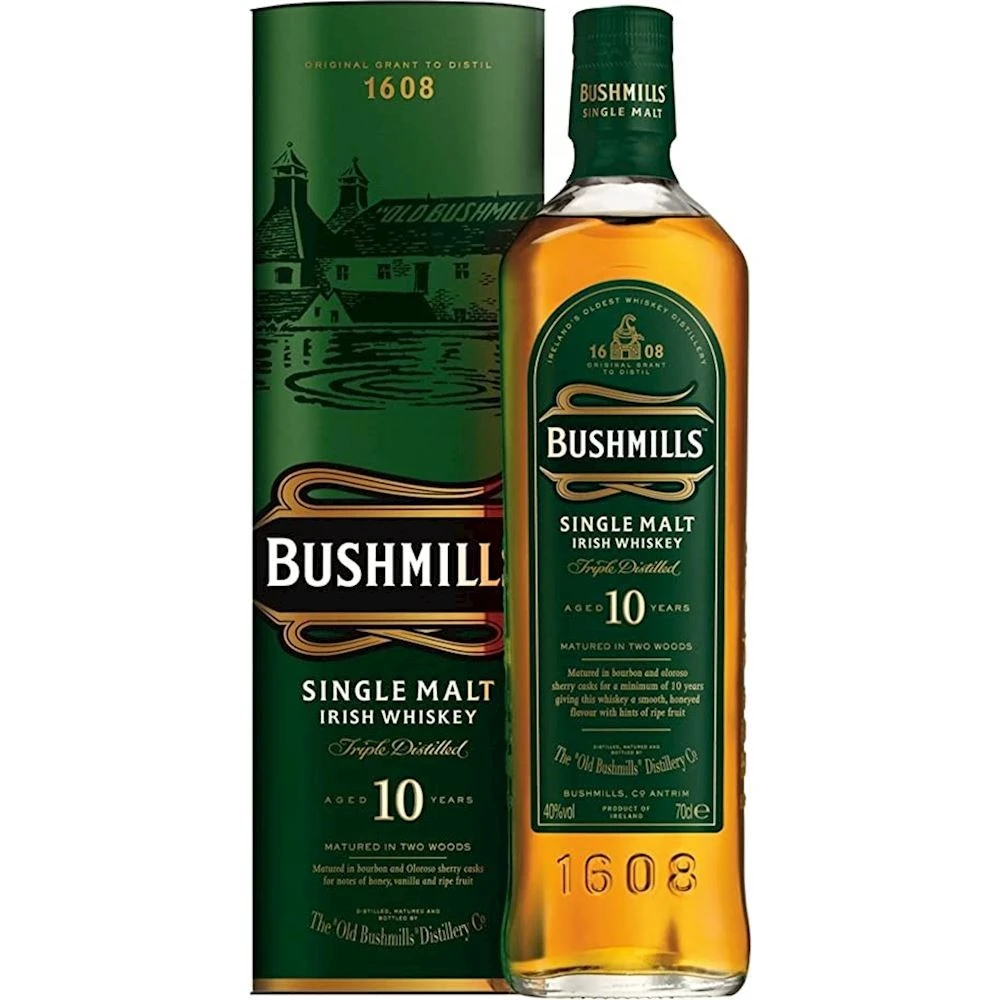 Dranken_Vandekerckhove_bushmills-irish-10y-single-malt-.jpg