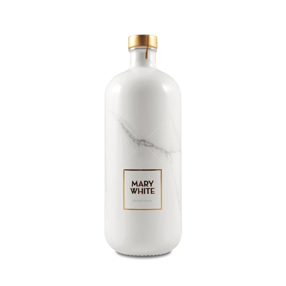 Dranken_Vandekerckhove_-_mary-white_vodka.jpg