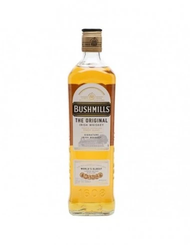 Dranken_Vandekerckhove_bushmills-original-1l.jpg