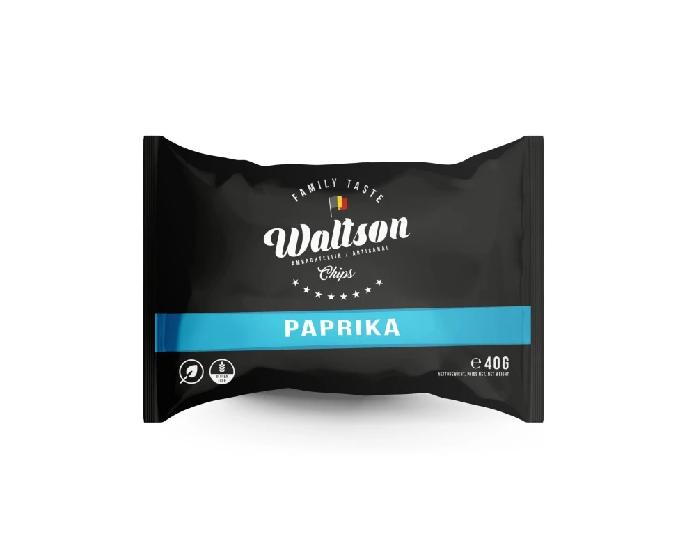 Waltson-paprika-40gram-liggend-scaled.jpg