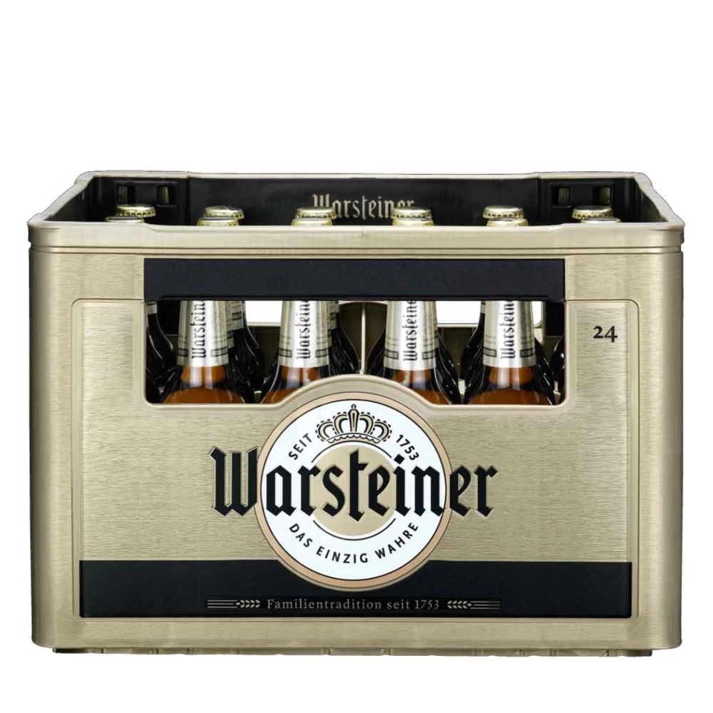 Warsteiner-Premium-PILSENER-0_33-Ltr-Flasche-2022-01-27-front.jpg