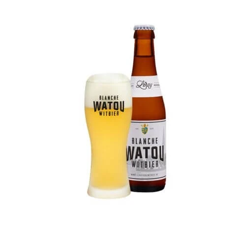 watouwitbier.jpg