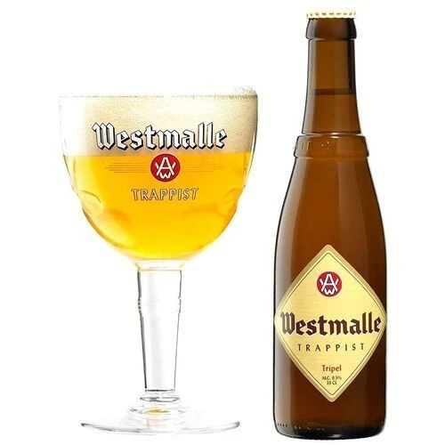 westmalle-tripel.jpg