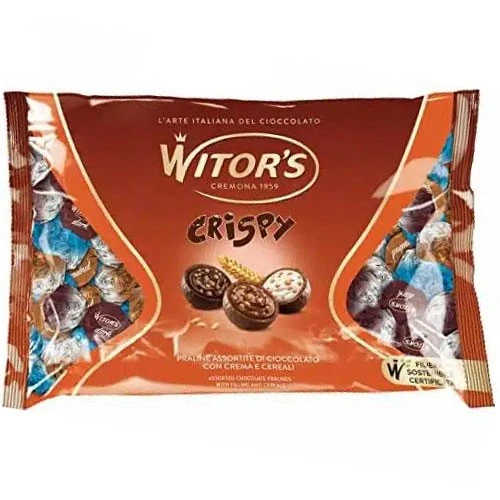 Witors-Selection-Crispy-Mix-1-kilo.jpg