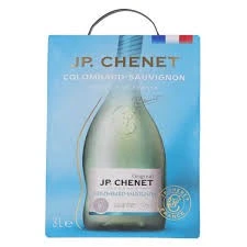 Dranken_Vandekerckhove_bib_3L_chenet.jpg