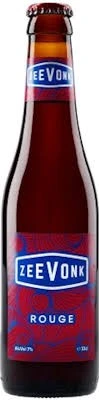zeevonkrouge.jpg