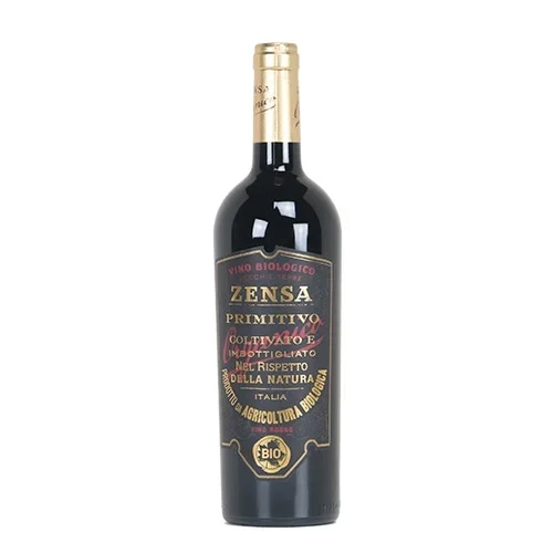 Dranken_Vandekerckhove_orion-wines-zensa-primitivo.webp