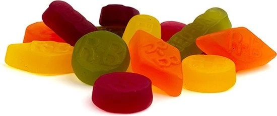 dranken-vandekerckhove-winegum.jpg