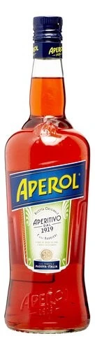 Dranken_Vandekerckhove_-aperol-70.jpg