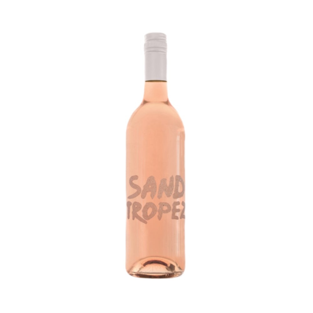 sand-tropez-magnum.jpg