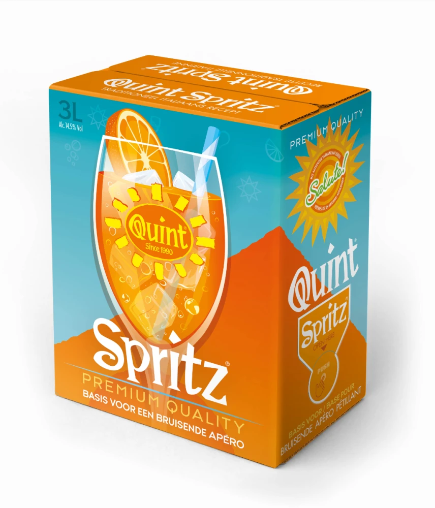 Dranken_vandekerckhove_quint_spritz.png