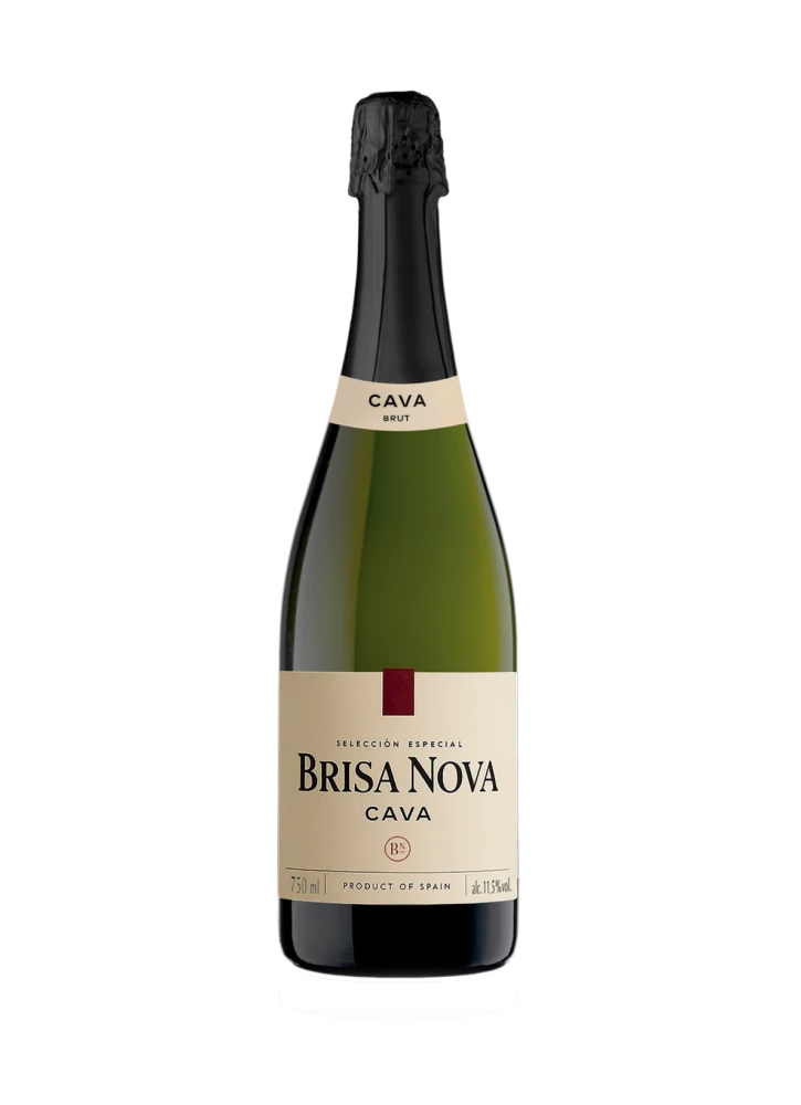 dranken_vandekerckhove_cava_brisanovaa.png