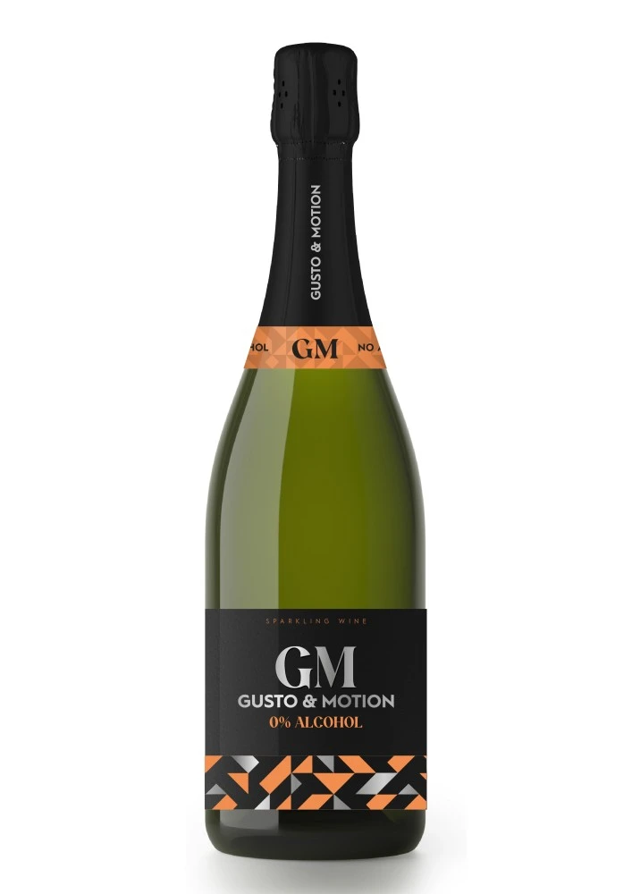 dranken_vandekerckhove_cava_gm00.jpg
