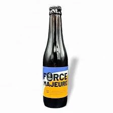 Dranken_Vandekerckhove_force_majeure_tripel.jpg
