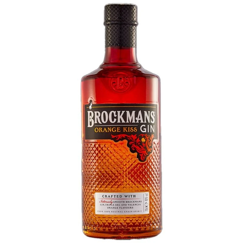 Dranken_Vandekerckhove_-brockmans_orange_kiss_gin_70cl.jpg