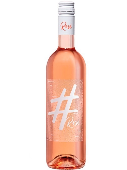 Dranken_Vandekerckhove_ros&eacute;_hashtag.jpg