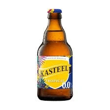 Dranken_Vandekerckhove_kasteel_tropical0.jpg