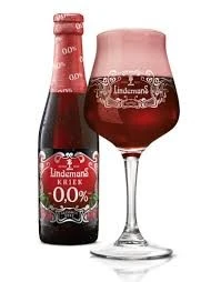 Dranken_Vandekerckhove_lindemans_kriek0.jpg