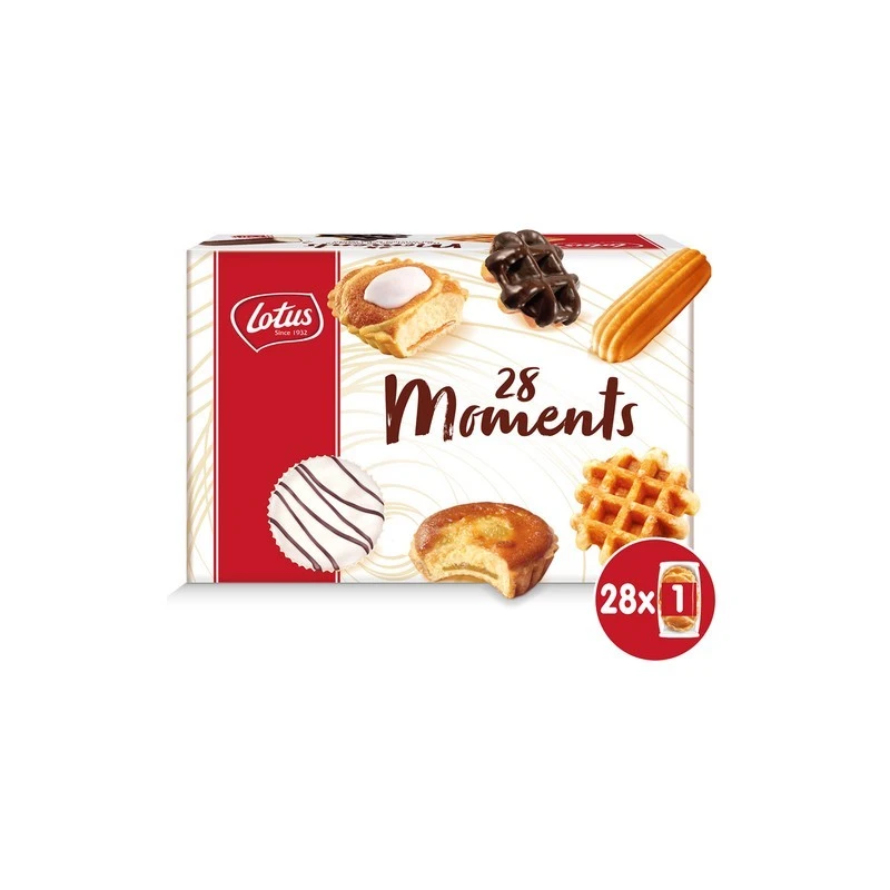 lotus-28-moments-28-pieces-992-g.jpg