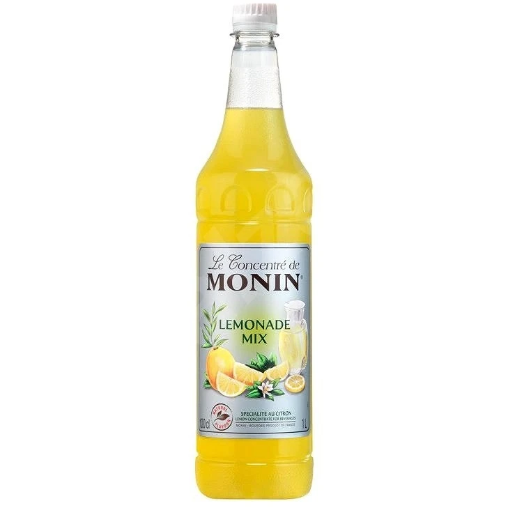 Dranken_vandekerckhove_monin_lemonade_mix.jpg