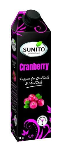 Dranken_Vandekerckhove_sunito_cranberry.jpg