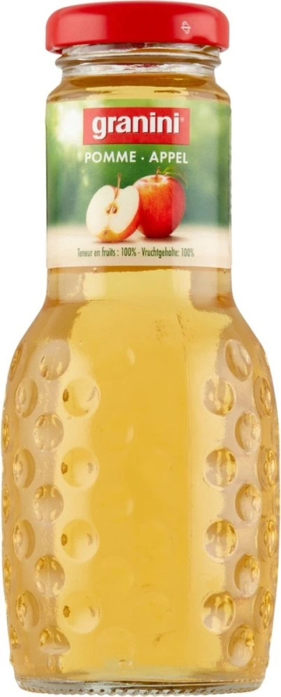 granini-appel.jpg