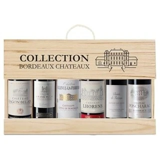 Dranken_Vandekerckhove_kist_collection bordeaux chateaux 6x37,5.jpg
