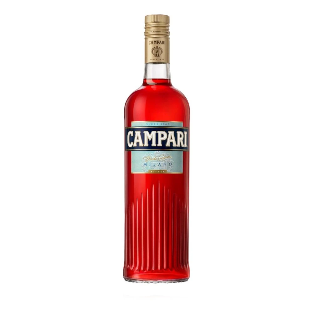 Dranken_vandekerckhove_campari.jpeg