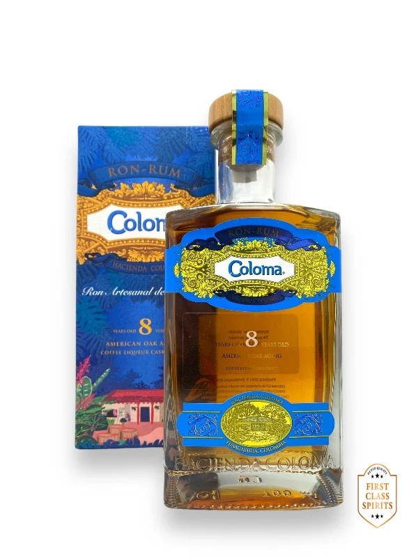 Dranken_Vandekerckhove_--Coloba-rum-8y..jpg