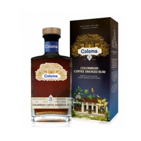 Dranken_Vandekerckhove_--rum-coloma-8y-coffee-smoked.jpg