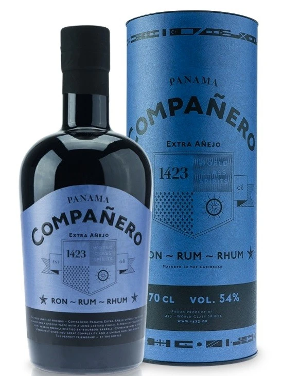 Dranken_Vandekerckhove_--Ron-Companero-Extra-Anejo.jpg