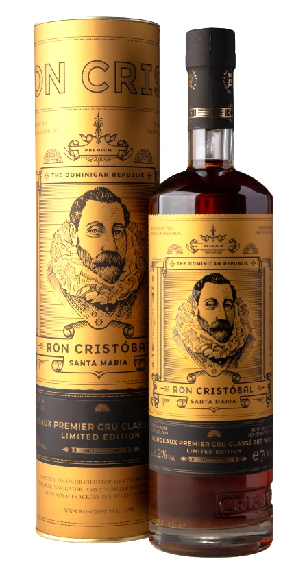 Dranken_Vandekerckhove_--ron-cristobal-santa-maria-bordeaux-premier-cru-classe-red-wine-cask-finish-limited-edition.png