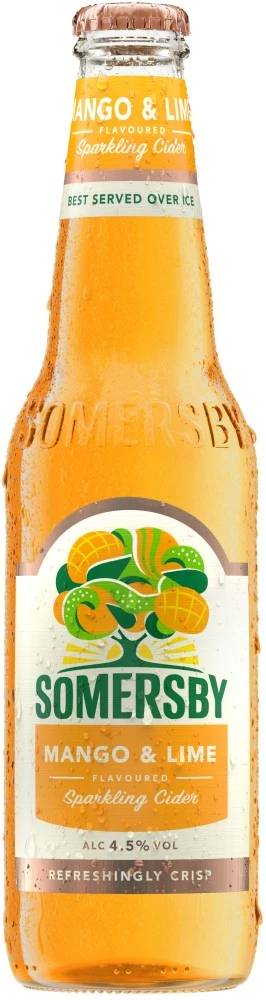 somersby-mango.jpg