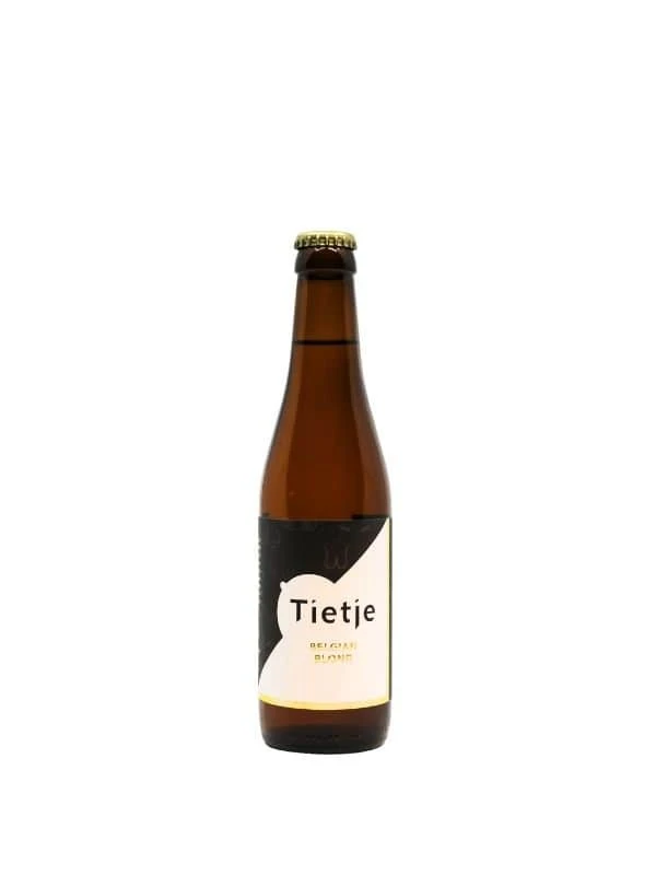 Tietje-Belgian-Blond.jpg