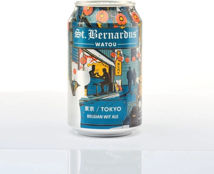 st-bernardus-tokyo.jpg