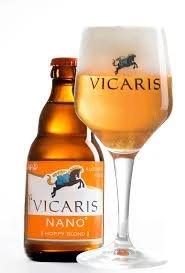 Dranken_Vandekerckhove_vicaris_nano.jpg