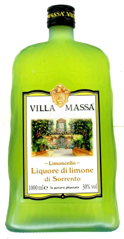 Dranken_Vandekerckhove_limoncello_villa_massa.jpg
