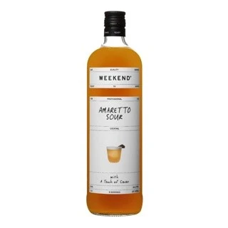 Dranken_Vandekerckhove_-WEEKEND AMARETTO SOUR 1 L.jpg