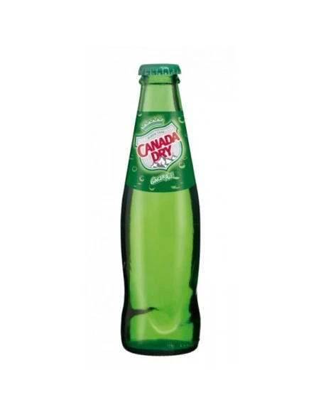 Dranken_Vandekerckhove_canada-dry.jpg