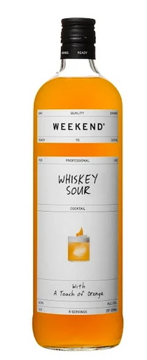 Dranken_Vandekerckhove_-WEEKEND WHISKEY SOUR 1 L.png