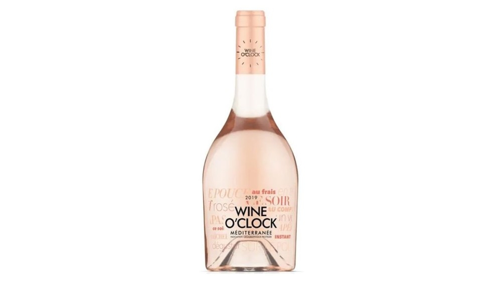 Dranken_Vandekerckhove_rose_wine _Oclock.jpg