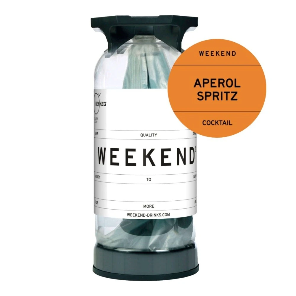 Dranken_vandekerckhove_weekend_aperol_spritz_vat.jpeg