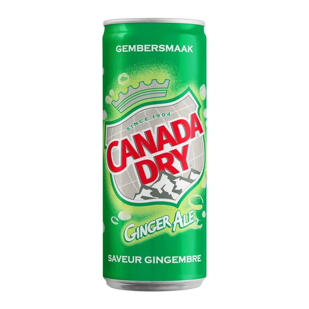 Dranken_Vandekerckhove_canada-dry-ginger-ale-blik-4-x-6-x-33-cl.jpg