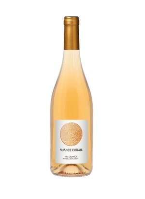 Dranken_Vandekerckhove_rose_nuance_corail.jpg