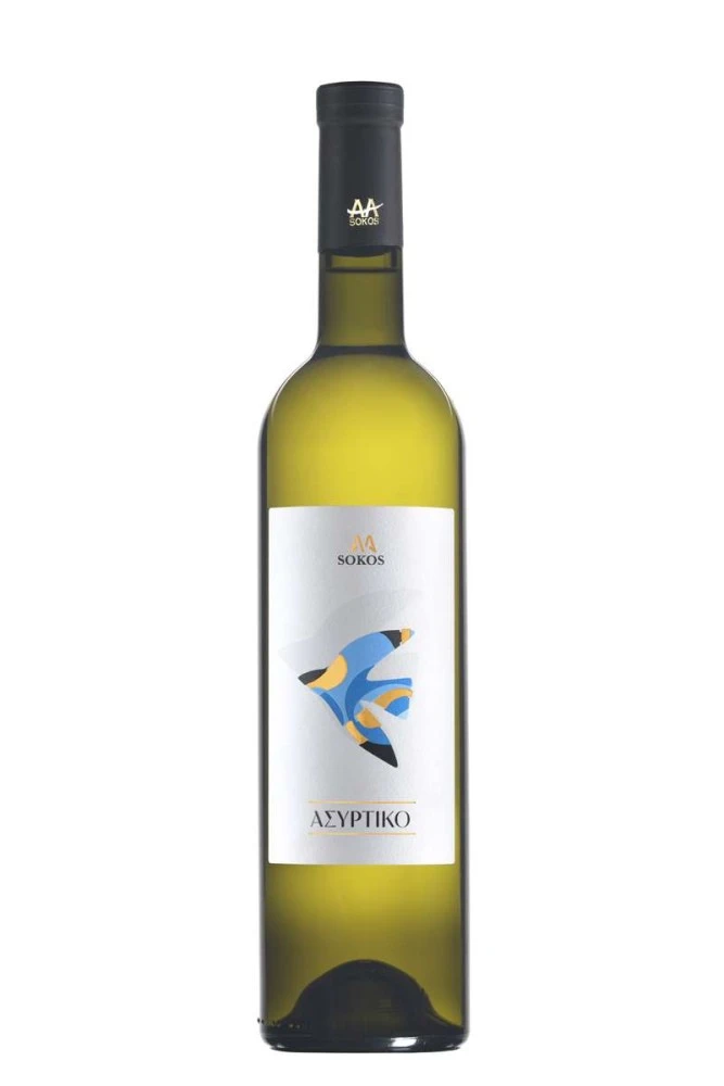 Sokos-assyrtiko.jpg
